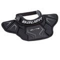 Bauer Elite Sr Goalkeeper Neck Brace 1059238 Accessories/Protectors and knee pads/Bauer Bauer