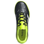 Adidas Copa Pure III League TF Jr JR2881 shoes Footwear/Football/JR/TF Adidas