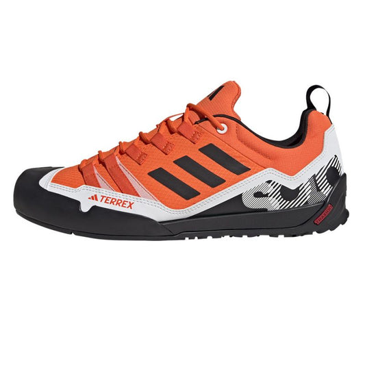 Shoes adidas Terrex Swift Solo 2 M IE6902 Footwear/Outdoor Adidas