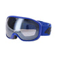 Ski goggles 4F U042 Jr 4FJWAW24AGOGU042 36S Accessories/Skiing/Gogle 4F