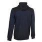 Select Oxford Zip Hoodie M T26-01809 Clothing/Football/Select Select