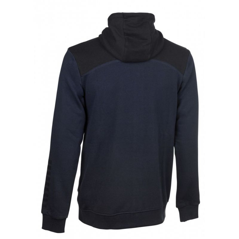 Select Oxford Zip Hoodie M T26-01809 Clothing/Football/Select Select