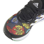 Adidas FortaRun International Jr GZ6007 shoes Footwear/Lifestyle Adidas