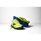 Men's Cascadia 19 Trail Running Shoes Lime Import z Brooks/Brooks/Inne Your Sports Performance