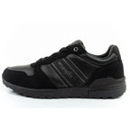 Wrangler Wylie men's sports shoes sneakers fashionable comfortable lightweight In preparation Your Sports Performance