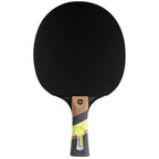 Excell Carbon 2000 Cornilleau table tennis racket Accessories/Rackets and accessories Your Sports Performance