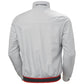 Helly Hansen Salt Windbreaker Jacket M 30299 853 Clothing/Outdoor/Helly Hansen Your Sports Performance