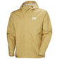 Helly Hansen Seven Jacket M 62047 389 Clothing/Outdoor/Helly Hansen Your Sports Performance