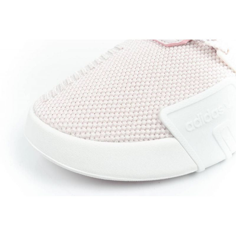 adidas Eqt Bask Adv W EE5037 shoes Footwear/Training/Women Adidas