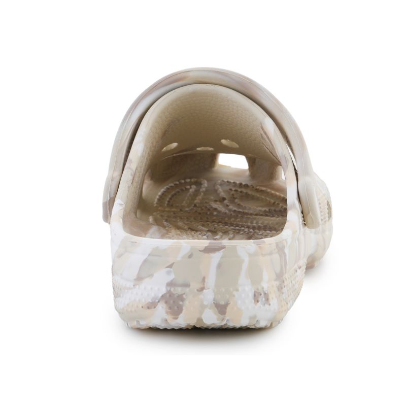 Crocs Classic Marbled Clog W 206867-2Y3 Footwear/Lifestyle/Crocs Crocs