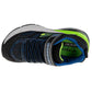 Skechers Skech-Air Blast Tallix Jr 97743L-BBLM shoes Footwear/Lifestyle/Skechers Your Sports Performance