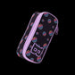 PENCILO II pencil case In preparation Your Sports Performance