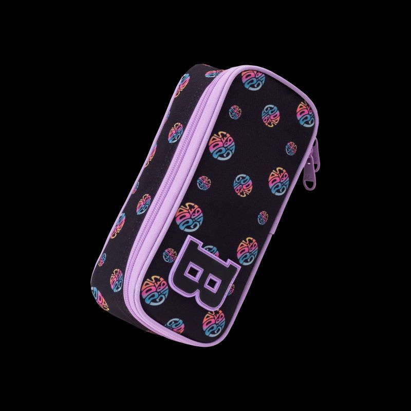 PENCILO II pencil case In preparation Your Sports Performance