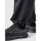 Women's casual cargo pants 4F 4FRAW24TTROF1169-20S *Kategoria tymczasowa Your Sports Performance