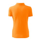 Malfini Pique Polo Shirt W MLI-210A2 Clothing/Lifestyle/T-shirts/Malfini Malfini