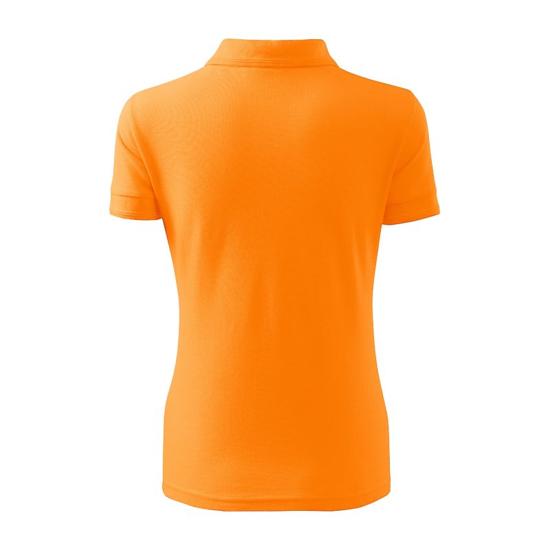 Malfini Pique Polo Shirt W MLI-210A2 Clothing/Lifestyle/T-shirts/Malfini Malfini