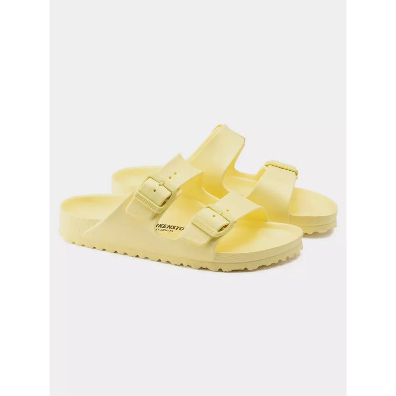 Birkenstock Arizona Eva W 1022466 slippers Footwear/Lifestyle/Brinkenstock Birkenstock