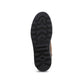 Palladium Pallatrooper Cuff WP+ M 04365-248-M shoes Footwear/Lifestyle/Palladium Your Sports Performance