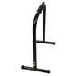 Handrail - supports for HMS PW20 pumps Accessories/Training equipment/Poręcze Your Sports Performance