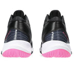 Asics Sky Elite FF MT 2 W 1052A054-001 shoes Footwear/Volleyball/Women Asics