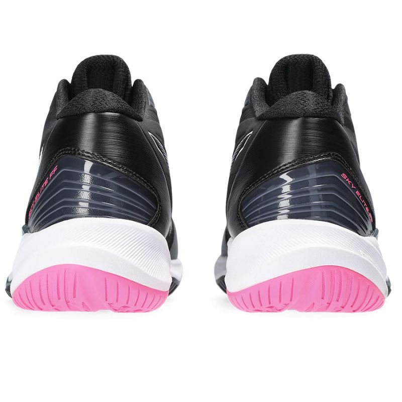 Asics Sky Elite FF MT 2 W 1052A054-001 shoes Footwear/Volleyball/Women Asics