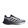 Men's adidas Ultrarun 5 Running Shoes JS2836