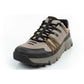 Skechers Summits AT-Twin Bridges M 237623/TNBK shoes Footwear/Lifestyle/Skechers Skechers