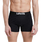 Levi's Boxer 2 Pairs Briefs M 37149-0706 Clothing/Lifestyle/Nike Your Sports Performance