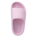 Martes Essentials Mia Jr 92800598338 Flip-Flops Footwear/Lifestyle/Martes Your Sports Performance