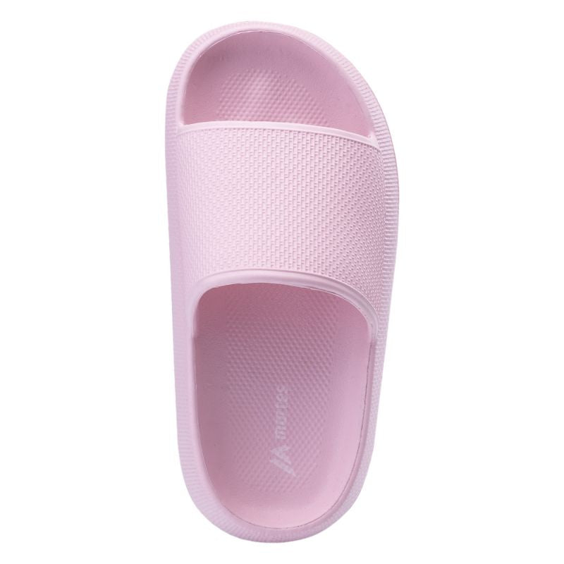 Martes Essentials Mia Jr 92800598338 Flip-Flops Footwear/Lifestyle/Martes Your Sports Performance