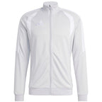 adidas Tiro 26 League Training Men's Sweatshirt Gray JY7204