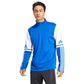 Adidas Squadra 25 Training Top M JD2985 sweatshirt Clothing/Football Adidas