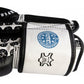 TOP TEN RTT-SUPERFIGHT 3000 STARS Boxing Gloves