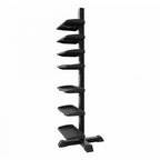 tiguar universal stand 7 shelves In preparation Your Sports Performance