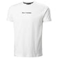 Helly Hansen HH Core 2.0 T-shirt M 54598 001 Clothing/Lifestyle/T-shirts/Helly Hansen Your Sports Performance