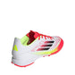 Adidas F50 League TF M IE1231 football boots Footwear/Football/SR/TF Adidas