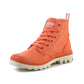 Palladium Pampa Duo Chrome shoes 74470-813-M Footwear/Lifestyle/Palladium Your Sports Performance