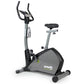 VIRTUFIT HTR 2.0 Exercise Bike Ergometer In preparation Your Sports Performance
