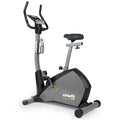 VIRTUFIT HTR 2.0 Exercise Bike Ergometer In preparation Your Sports Performance