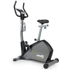 VIRTUFIT HTR 2.0 Exercise Bike Ergometer In preparation Your Sports Performance