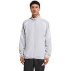adidas Tiro 26 League Presentation Men's Sweatshirt Light Gray JZ9050