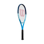 Wilson Tour Slam TNS Lite 3 4 3/8 blue tennis racket WR199010U3 To be categorized Your Sports Performance