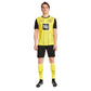 Puma Borussia Dortmund Home Replica T-shirt M 774946 01 Clothing/Football Puma