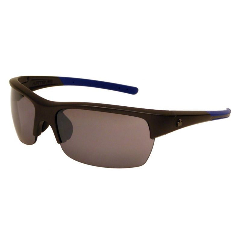 Ironman Artemis Grey PRO Glasses In preparation Your Sports Performance