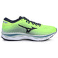 Shoes Mizuno Wave Sky 5 M J1GC210246 Footwear/Running/Men Mizuno