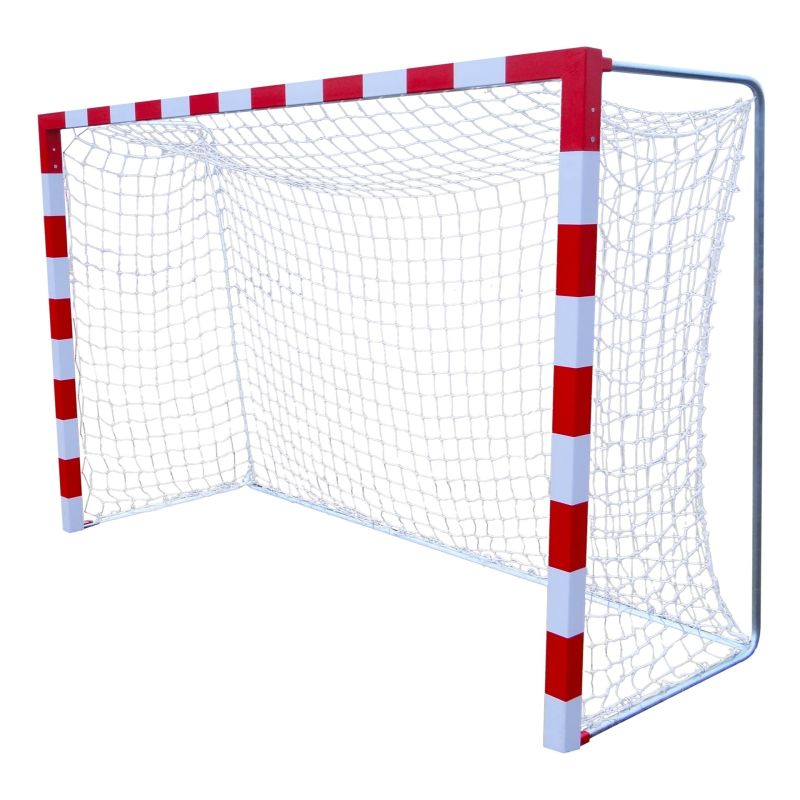 Yakima goal net 3x2 m 4 mm