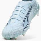 Puma ULTRA 6 Ultimate MxSG 109000-03 shoes Footwear Your Sports Performance