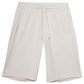 Shorts Outhorn M ACOTHSS23TSHOM132 11S Clothing/Lifestyle/Trousers, shorts/4F Your Sports Performance