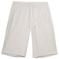 Shorts Outhorn M ACOTHSS23TSHOM132 11S Clothing/Lifestyle/Trousers, shorts/4F Your Sports Performance