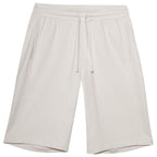 Shorts Outhorn M ACOTHSS23TSHOM132 11S Clothing/Lifestyle/Trousers, shorts/4F Your Sports Performance